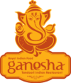 ganesha-Bernburg-Logo-min (1)