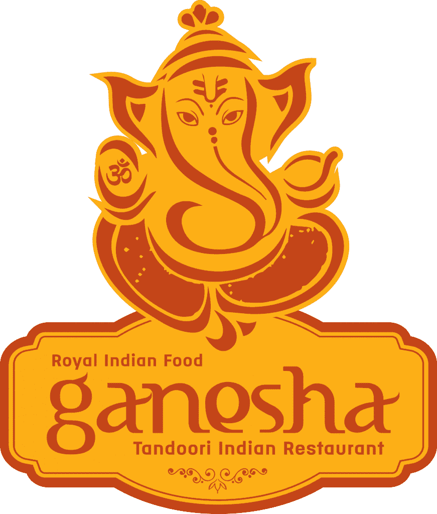 Ganesha Indisches Tandoori Restaurant & Lieferservice Bernburg Haus des Handwerks & Bar
